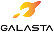 Galasta