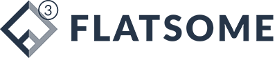 Galasta