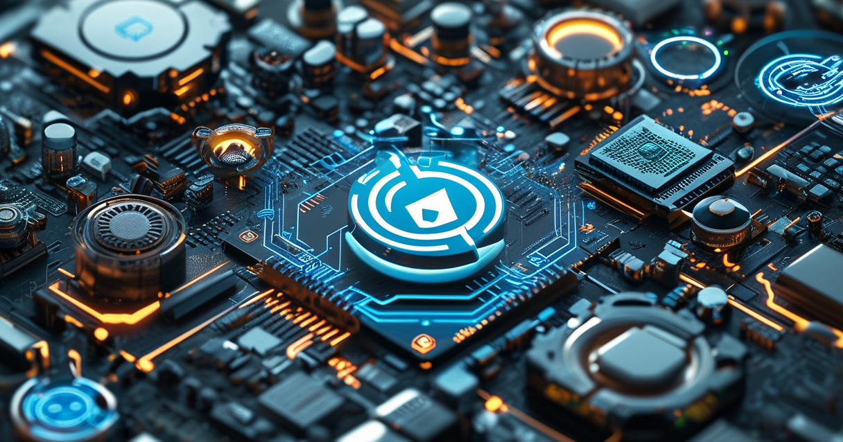 3x2_A_high_tech_blueprint_style_desi 3x2_A_high_tech_blueprint_style_desi