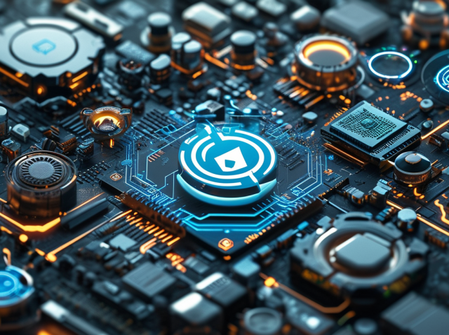 3x2_A_high_tech_blueprint_style_desi