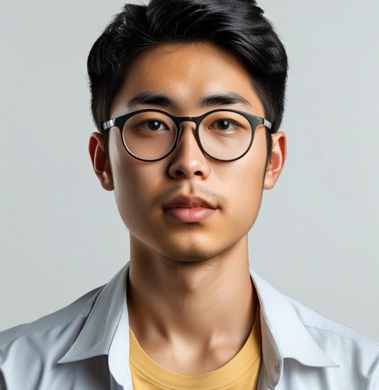 z5704272856611_d07379c874ac7f74598c09c920389df8