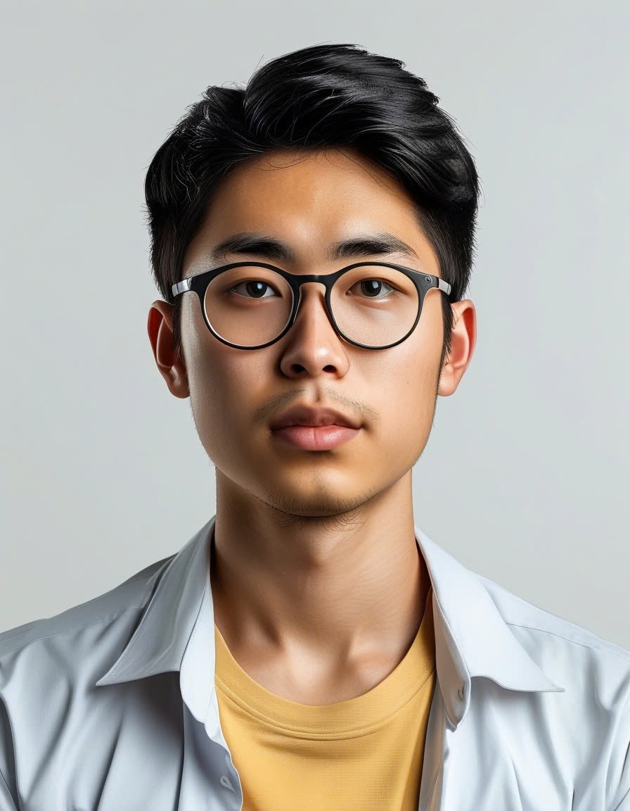 z5704272856611_d07379c874ac7f74598c09c920389df8 z5704272856611_d07379c874ac7f74598c09c920389df8