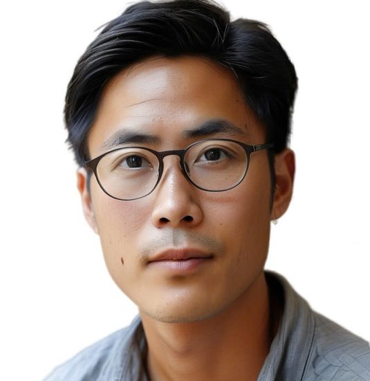 z5704273996429_e4ee15b444acc205d442f34734a4f03f