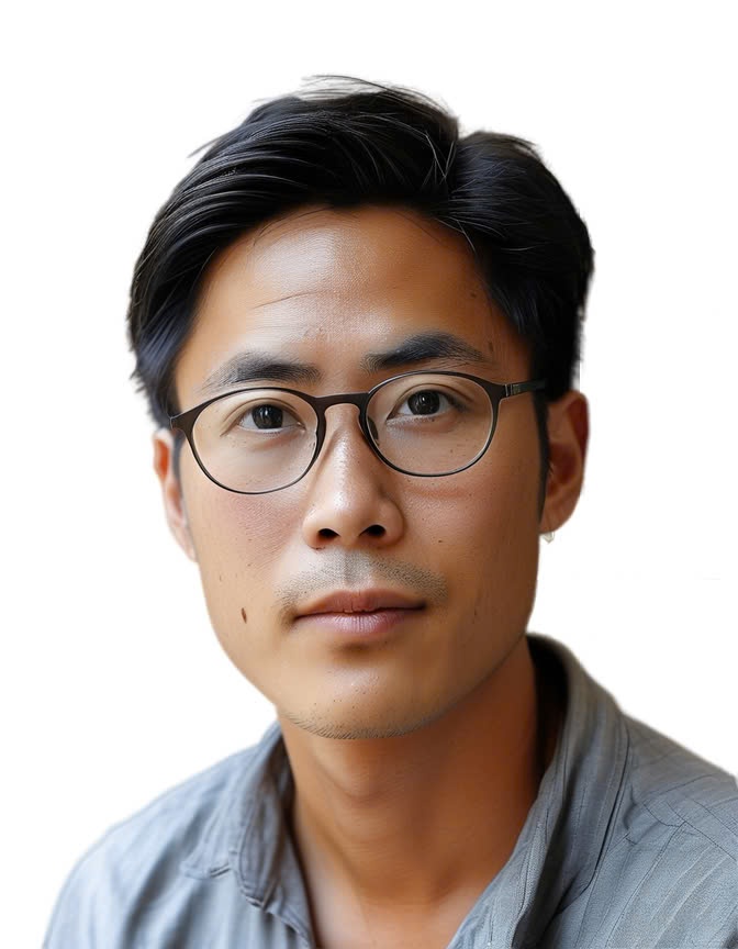 z5704273996429_e4ee15b444acc205d442f34734a4f03f z5704273996429_e4ee15b444acc205d442f34734a4f03f