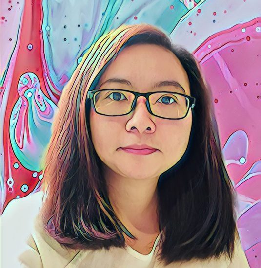 z5704298632206_ee5b2fcae03b75b43d6339f42c74cbae