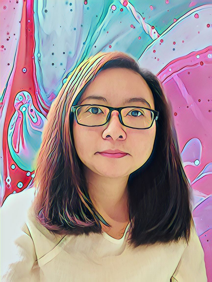 z5704298632206_ee5b2fcae03b75b43d6339f42c74cbae z5704298632206_ee5b2fcae03b75b43d6339f42c74cbae