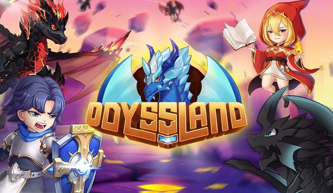 1_QZC3DdSBBAuW4nIhT_favw 1_QZC3DdSBBAuW4nIhT_favw