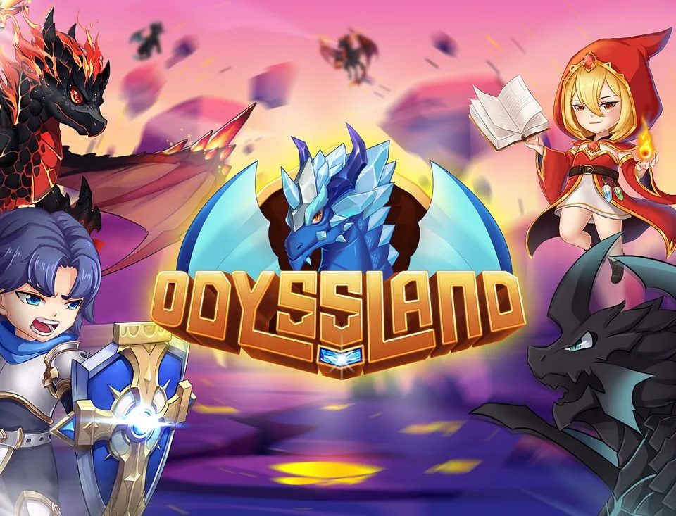 1_QZC3DdSBBAuW4nIhT_favw