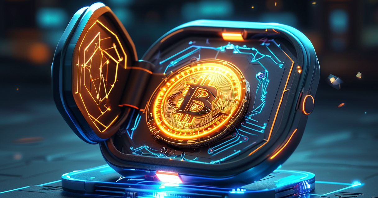 3x2_A_sleek__futuristic_digital_wall 3x2_A_sleek__futuristic_digital_wall