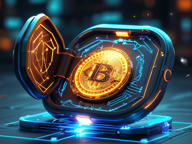 3x2_A_sleek__futuristic_digital_wall