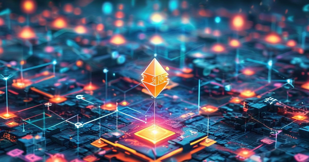 3x2__An_abstract_digital_landscape_w 3x2__An_abstract_digital_landscape_w