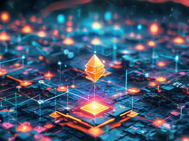 3x2__An_abstract_digital_landscape_w