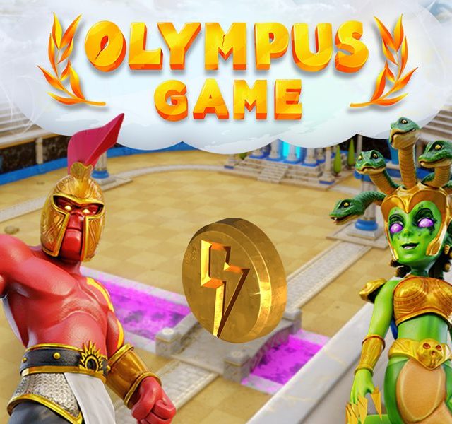 Conoce-Olympus-Game-un-juego-de-Dios-con-un-juego