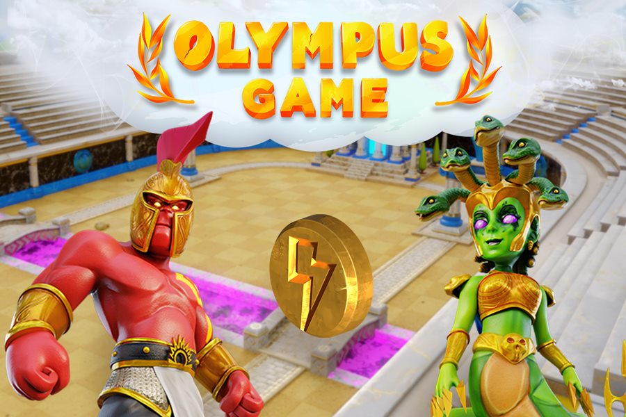 Conoce-Olympus-Game-un-juego-de-Dios-con-un-juego