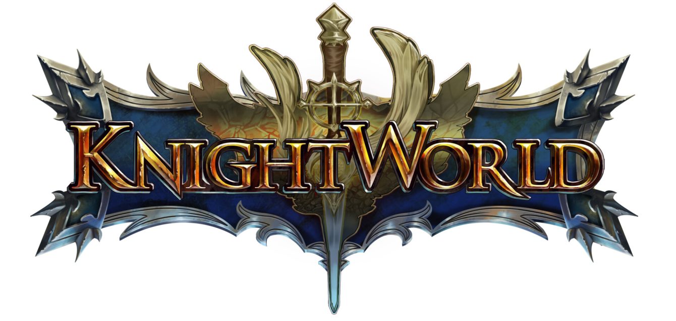 denise-tran-knight-world-logo denise-tran-knight-world-logo