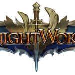 Knightworld