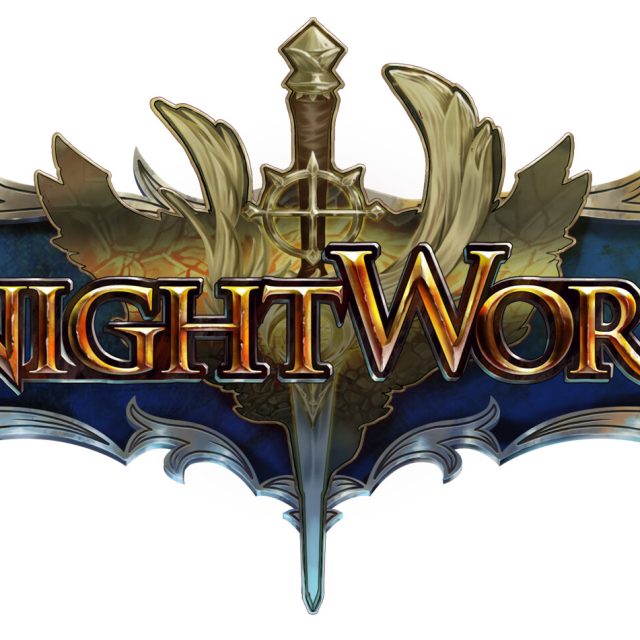 denise-tran-knight-world-logo