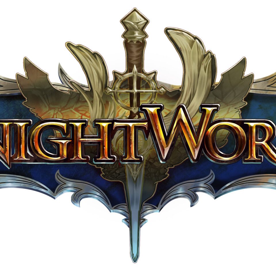 denise-tran-knight-world-logo