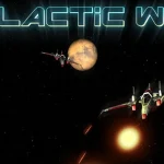 Galacticwar