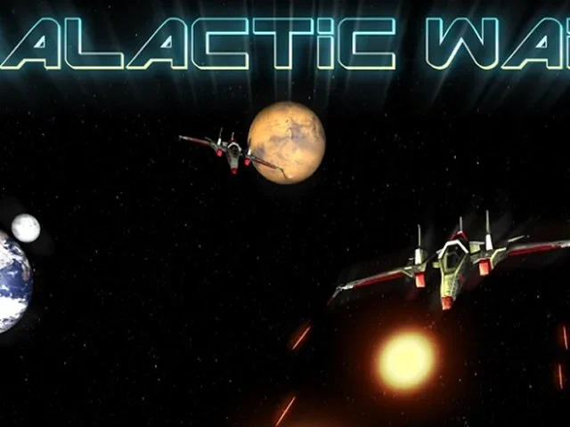 galacticwar