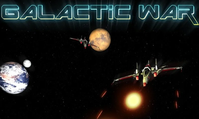 galacticwar